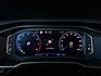 Volkswagen Taigo *1.5 TSI*R-Line*DSG*BLACK*MATRIX*CAM*ACC*