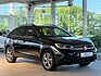Volkswagen Taigo *1.5 TSI*R-Line*DSG*BLACK*MATRIX*CAM*ACC*