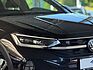 Volkswagen Taigo *1.5 TSI*R-Line*DSG*BLACK*MATRIX*CAM*ACC*