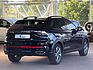 Volkswagen Taigo *1.5 TSI*R-Line*DSG*BLACK*MATRIX*CAM*ACC*