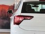 Volkswagen Polo *VI*1.0*LED*WHITE*KLIMA*PDC*DAB*