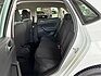 Volkswagen Polo *VI*1.0*LED*WHITE*KLIMA*PDC*DAB*