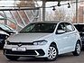 Volkswagen Polo *VI*1.0*LED*WHITE*KLIMA*PDC*DAB*