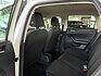 Volkswagen Polo *VI*1.0*LED*WHITE*KLIMA*PDC*DAB*