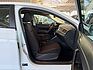 Volkswagen Polo *VI*1.0*LED*WHITE*KLIMA*PDC*DAB*