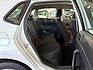 Volkswagen Polo *VI*1.0*LED*WHITE*KLIMA*PDC*DAB*