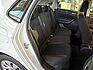 Volkswagen Polo *VI*1.0*LED*WHITE*KLIMA*PDC*DAB*