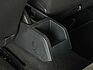 Volkswagen Polo *VI*1.0*LED*WHITE*KLIMA*PDC*DAB*