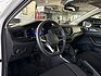 Volkswagen Polo *VI*1.0*LED*WHITE*KLIMA*PDC*DAB*