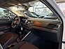 Volkswagen Polo *VI*1.0*LED*WHITE*KLIMA*PDC*DAB*