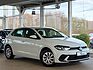 Volkswagen Polo *VI*1.0*LED*WHITE*KLIMA*PDC*DAB*