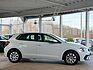 Volkswagen Polo *VI*1.0*LED*WHITE*KLIMA*PDC*DAB*