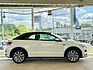 Volkswagen T-Roc *Cabriolet*1.5 TSI*R-Line*DSG*VIRTUAL*LED*