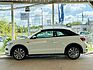 Volkswagen T-Roc *Cabriolet*1.5 TSI*R-Line*DSG*VIRTUAL*LED*
