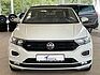 Volkswagen T-Roc *Cabriolet*1.5 TSI*R-Line*DSG*VIRTUAL*LED*