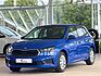 SKODA Fabia *1.0*MPI*Easy*Energy*LED*LANE*DAB*