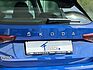 SKODA Fabia *1.0*MPI*Easy*Energy*LED*LANE*DAB*