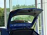 SKODA Fabia *1.0*MPI*Easy*Energy*LED*LANE*DAB*