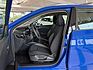 SKODA Fabia *1.0*MPI*Easy*Energy*LED*LANE*DAB*