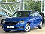SKODA Fabia *1.0*MPI*Easy*Energy*LED*LANE*DAB*