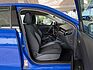 SKODA Fabia *1.0*MPI*Easy*Energy*LED*LANE*DAB*