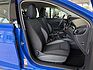 SKODA Fabia *1.0*MPI*Easy*Energy*LED*LANE*DAB*