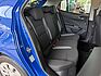SKODA Fabia *1.0*MPI*Easy*Energy*LED*LANE*DAB*