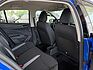 SKODA Fabia *1.0*MPI*Easy*Energy*LED*LANE*DAB*