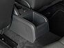 SKODA Fabia *1.0*MPI*Easy*Energy*LED*LANE*DAB*