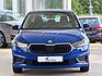 SKODA Fabia *1.0*MPI*Easy*Energy*LED*LANE*DAB*