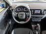 SKODA Fabia *1.0*MPI*Easy*Energy*LED*LANE*DAB*