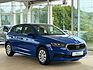 SKODA Fabia *1.0*MPI*Easy*Energy*LED*LANE*DAB*