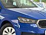 SKODA Fabia *1.0*MPI*Easy*Energy*LED*LANE*DAB*