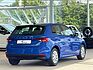 SKODA Fabia *1.0*MPI*Easy*Energy*LED*LANE*DAB*