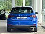 SKODA Fabia *1.0*MPI*Easy*Energy*LED*LANE*DAB*