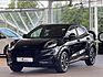 Ford Puma *1.0*Aut. *ST-Line X*LED*KAMERA*B&O*DAB*