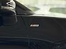 Ford Puma *1.0*Aut. *ST-Line X*LED*KAMERA*B&O*DAB*