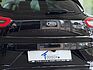 Ford Puma *1.0*Aut. *ST-Line X*LED*KAMERA*B&O*DAB*