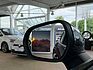 Ford Puma *1.0*Aut. *ST-Line X*LED*KAMERA*B&O*DAB*