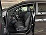 Ford Puma *1.0*Aut. *ST-Line X*LED*KAMERA*B&O*DAB*