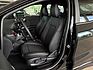 Ford Puma *1.0*Aut. *ST-Line X*LED*KAMERA*B&O*DAB*