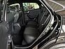 Ford Puma *1.0*Aut. *ST-Line X*LED*KAMERA*B&O*DAB*