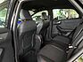 Ford Puma *1.0*Aut. *ST-Line X*LED*KAMERA*B&O*DAB*
