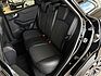 Ford Puma *1.0*Aut. *ST-Line X*LED*KAMERA*B&O*DAB*