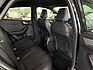 Ford Puma *1.0*Aut. *ST-Line X*LED*KAMERA*B&O*DAB*
