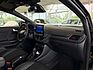 Ford Puma *1.0*Aut. *ST-Line X*LED*KAMERA*B&O*DAB*