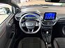 Ford Puma *1.0*Aut. *ST-Line X*LED*KAMERA*B&O*DAB*