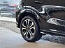 Ford Puma *1.0*Aut. *ST-Line X*LED*KAMERA*B&O*DAB*