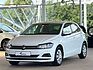 Volkswagen Polo VI 1.0 Comfortline*SHZ*PDC*KLIMA*