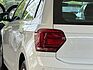 Volkswagen Polo VI 1.0 Comfortline*SHZ*PDC*KLIMA*